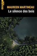 Silence des bois (Le)
